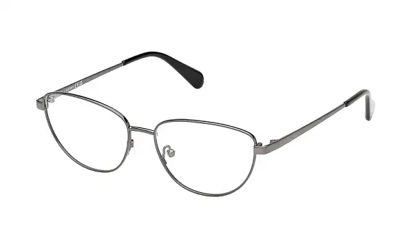 Оправа MAX&CO MO 5223 008