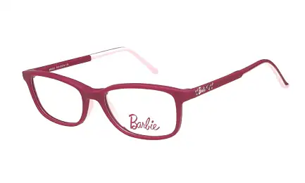 Оправа BARBIE BBV025 RED
