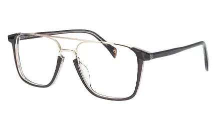Оправа William Morris Black_Label JUKE_1 6032