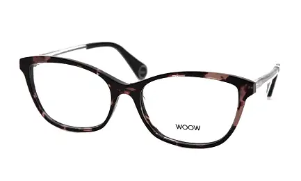 Оправа WOOW FIRST DATE 2/5143