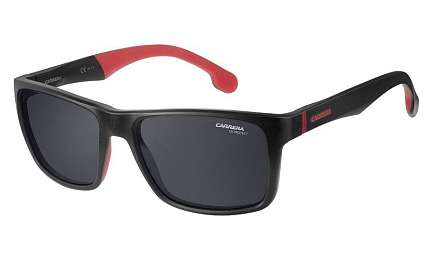 Солнцезащитные очки CARRERA 8024/L/S 003IR