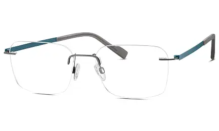Оправа TITANflex 823017-30