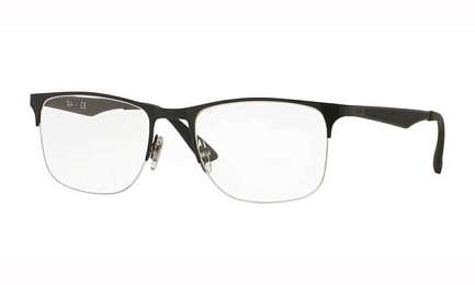 Оправа Ray-Ban RX 6362 2509