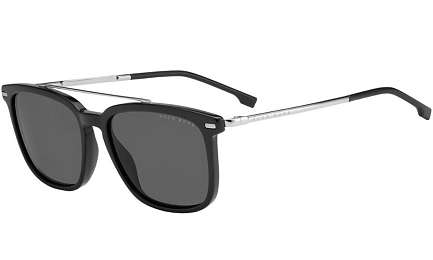 Солнцезащитные очки HUGO BOSS 0930/S 807 IR