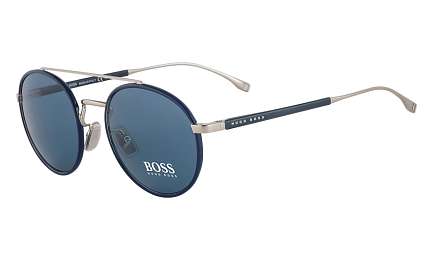 Солнцезащитные очки HUGO BOSS 0886/S 3YG 9A