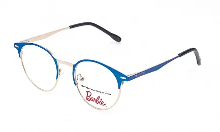 Оправа BARBIE BBV015 BLU