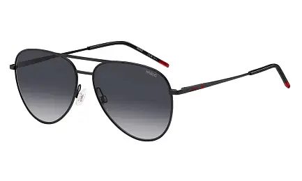 Солнцезащитные очки HUGO HG 1318/S 003