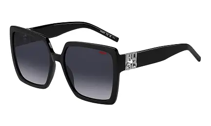 Солнцезащитные очки HUGO HG 1285/S 807