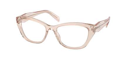 Оправа PRADA PR 19WV 15J1O1