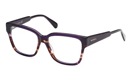 Оправа MAX&CO MO 5048 56A
