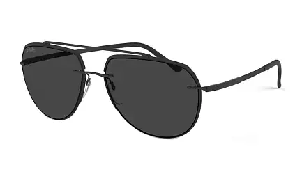 Солнцезащитные очки SILHOUETTE SG 8719 9040