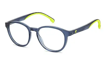 Оправа CARRERA 2052T RNB