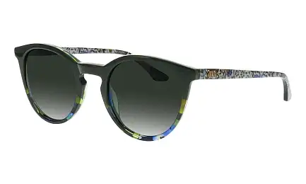 Солнцезащитные очки William Morris 80002 9545