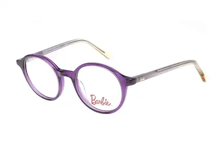 Оправа BARBIE BBV021 VLT