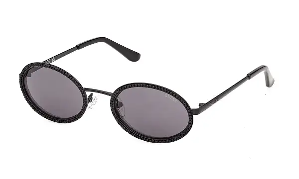 Солнцезащитные очки GUESS GUS 00295 01A