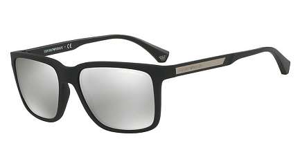 Солнцезащитные очки EMPORIO ARMANI EA 4047 50636G