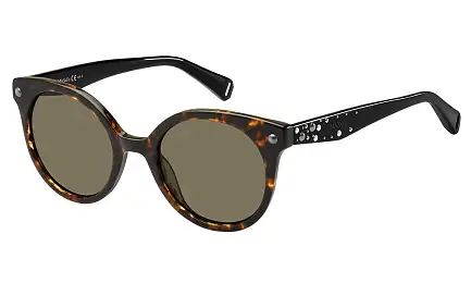Солнцезащитные очки MAX&CO MO 356/S 581