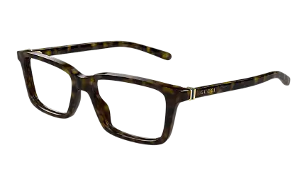 Оправа GUCCI GG1672O-006