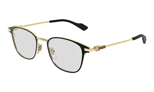 Оправа GUCCI GG1740OK-001