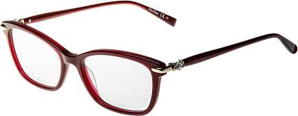 Оправа MAX MARA MM 1399 C9A