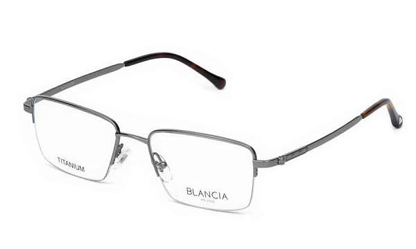 Оправа BLANCIA BC 341 C2