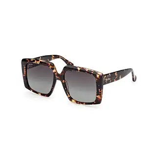 Солнцезащитные очки MAX MARA MM 0024 52P
