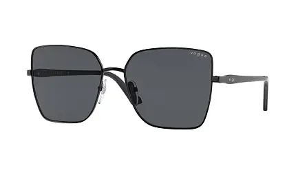 Солнцезащитные очки VOGUE 4199S 352/87