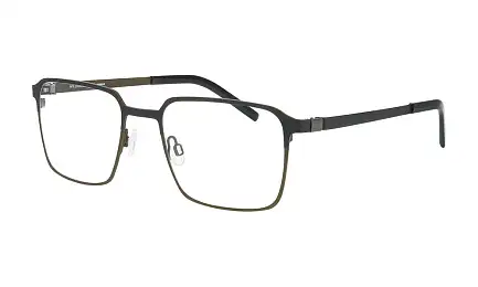 Оправа William Morris 50349 6531