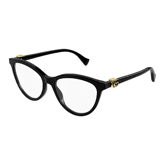 Оправа GUCCI GG1179O-005