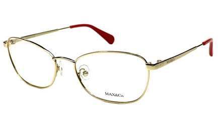 Оправа MAX&CO 5019 033