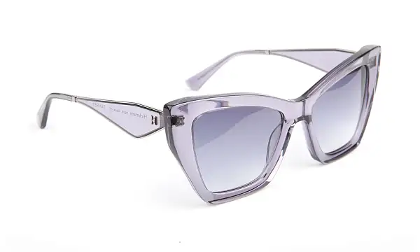 Солнцезащитные очки HICKMANN HI9253 T04