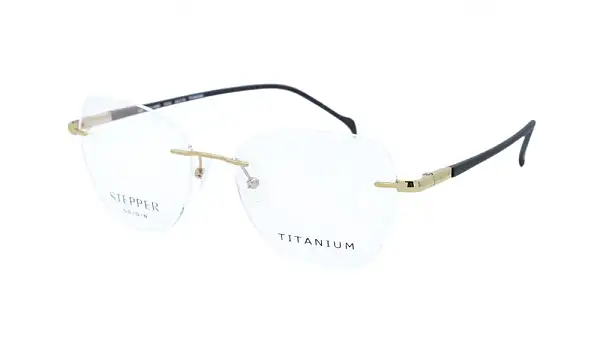 Оправа STEPPER SI-11095 F019
