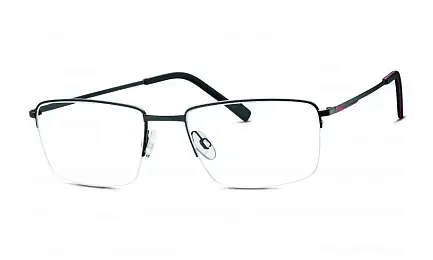 Оправа TITANflex 820801-10