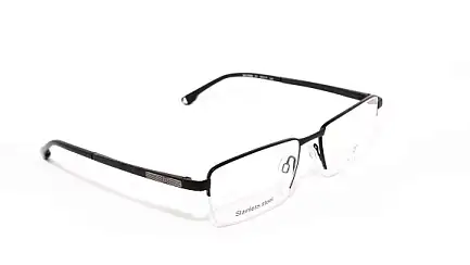 Оправа BULGET BG1705M C1
