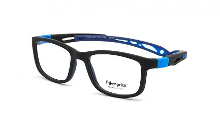 Оправа Fisher-Price FPSP004 BLK