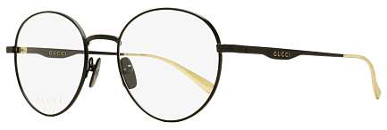 Оправа Gucci GG 0337O 009