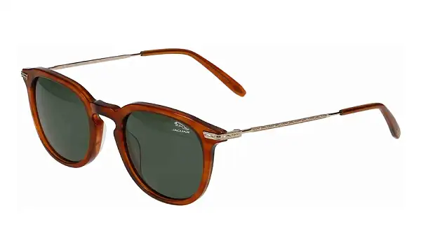 Солнцезащитные очки JAGUAR SG 37281 5201