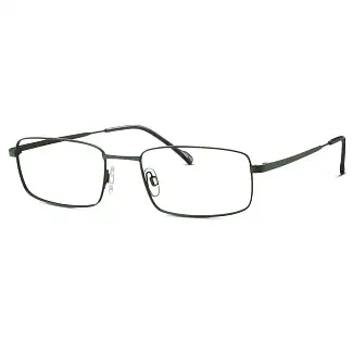 Оправа TITANflex 820849-40