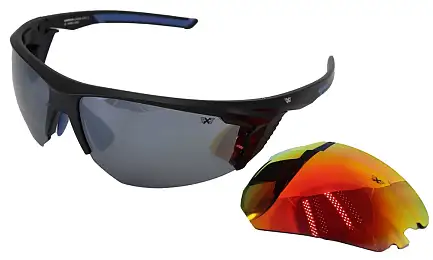Солнцезащитные очки EXENZA ARNO G02