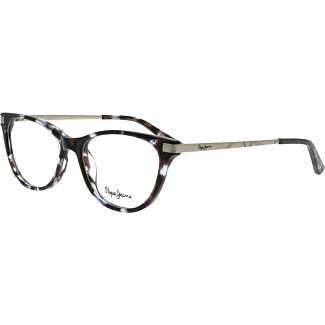 Оправа PEPE JEANS EMILY 3426 C3