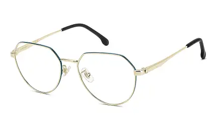 Оправа CARRERA 3076 OGA