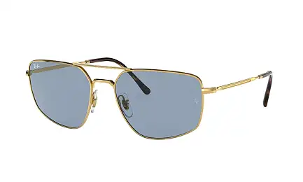 Солнцезащитные очки Ray-Ban RB 3666 001/62