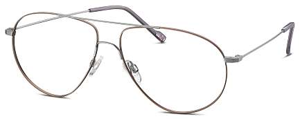 Оправа TITANflex 820894-30