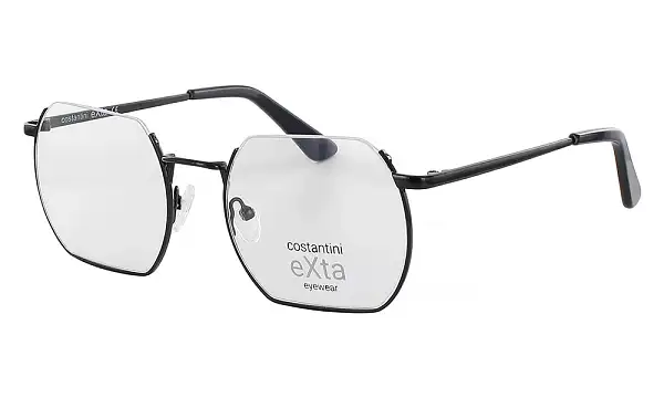Оправа COSTANTINI EXTA 22035-C8