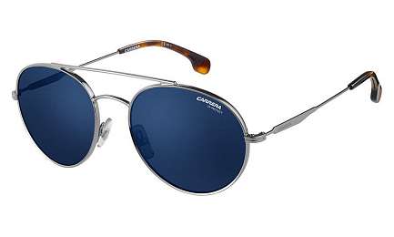 Солнцезащитные очки CARRERA 131/S 6LB KU