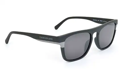 Солнцезащитные очки Calvin Klein CKJ21601S 001