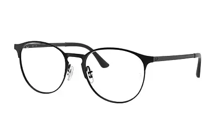 Оправа Ray-Ban RX 6375 2944