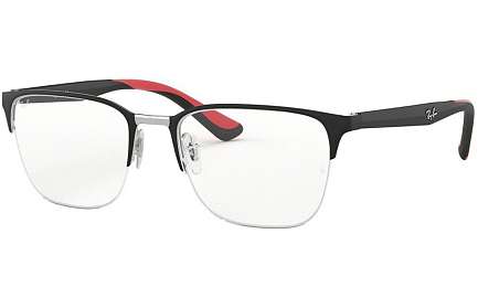 Оправа Ray-Ban RX 6428 2997