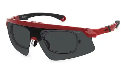 Солнцезащитные очки POLAROID Sport PLD 7056/CI/S C9A