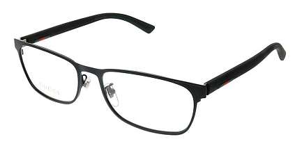 Оправа GUCCI GG 0425О 001